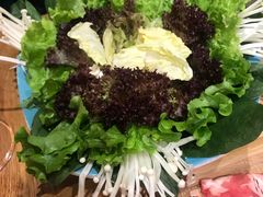 -青瓷火锅料理(西单大悦城店)