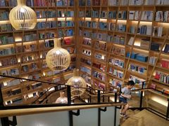 -G·SPACE(金鹰世界店)