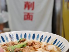 -东方削面(市政府店)