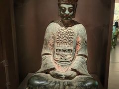 -温州博物馆