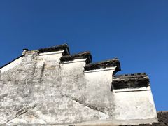 -双湖农庄