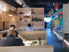 -原味主张椰子鸡·脆皮文昌鸡煲(友谊广场店)