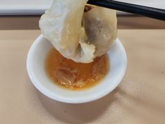 -尹氏汤包(朝天宫店)