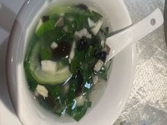 -好兄弟郭巨海鲜(天一阁店)