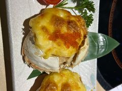 -太郎的家·平价日料(曼巴特店)