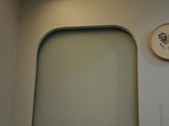 -筋骨堂热敷推拿按摩(招商花园城店)