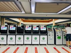 -重庆市中医院(南桥寺院部)
