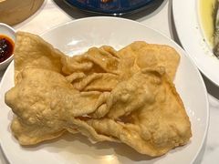 -稻香海鲜饭店(第一国际店)