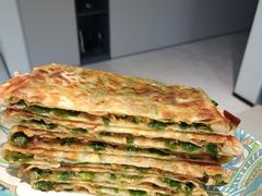 -天鹅到家·保姆月嫂育儿嫂(总店)