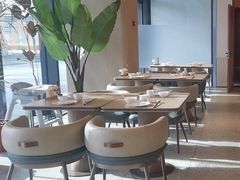 -海泰食府·新鲁菜·家宴(总部基地店)