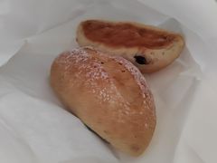 -MaKY米旗(熙地港店)