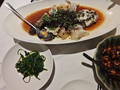 -南麓·浙里(外滩店)