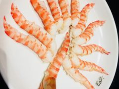 -官也街澳门火锅(新源里店)