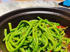-渝味川菜(夜宵航母店)