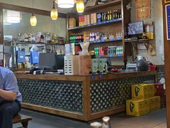 -小厨食堂(黄田坝店)