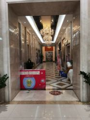 -同远QQBABY亲子摄影(北京路店)