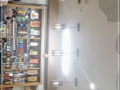 -张氏父子常德肠子馆(红星总店)