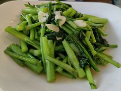 -今鲜源大酒店·中华餐饮名店(新湛路店)