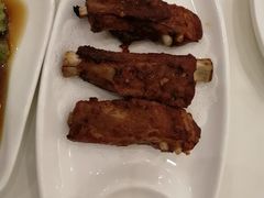 -金时代顺风大酒店(金山店)