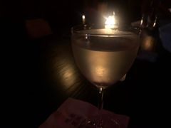 -RMK Shochu Bar(三诺店)