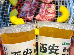 -湘子庙