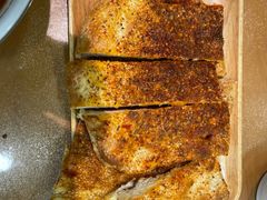 -伊京轩兰州牛肉面(闹市口店)