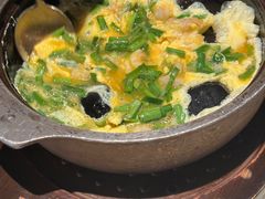 -佬麻雀·新湘菜(东方宝泰店)