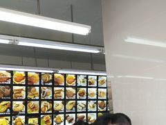 -宫廷糕点铺(建设路店)