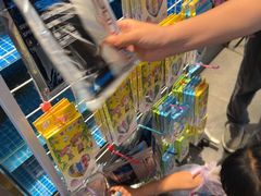 -涿派·炝锅鱼(涿州店)