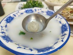 -富临港·蒸汽海鲜·手抓海鲜·炒菜(栈桥店)