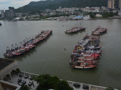 DSC_1752-澳门十六浦索菲特大酒店