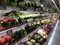 -七鲜超市(通州ONE店)