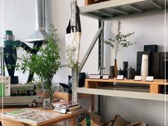 -DEEP COFFEE(瑞光烘焙工厂店)