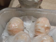 -珍粥道(杉杉奥特莱斯店)