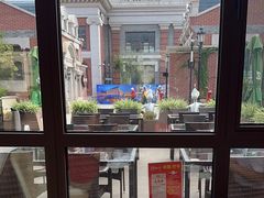 -正德楼果木烤鸭·渔家菜(东港店)