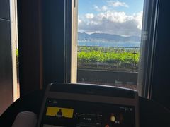 -三亚太阳湾柏悦酒店