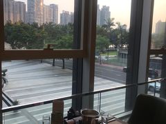 -华佳窗帘布艺广场