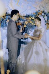 -红丝高端婚礼中心(旗舰店)