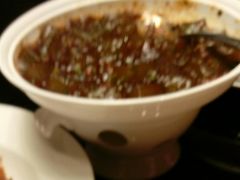 -常州新城希尔顿酒店-御玺中餐厅