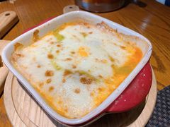 -摇滚披萨(长春街店)