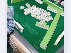 -蓝房子轰趴俱乐部(天鹅湖假日山庄别墅店)