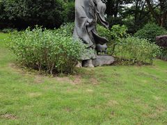 -中国茶叶博物馆(双峰馆区)