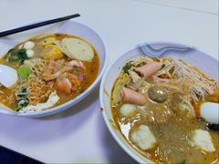 -重庆麻辣烫(国权路店)