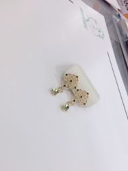 -Wisezone唯点穿耳打耳洞专业国际连锁品牌