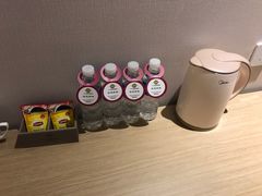 -兴芮温泉度假区