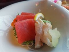 -滩万日本料理Nadaman(国贸大酒店)