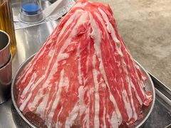 -五里关火锅(上海鑫耀·光环Live店)