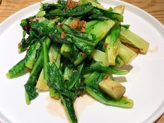 -粤集·手工粤菜(皇庭广场店)