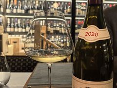 -Wine&Dine Le Bouchon法式酒馆