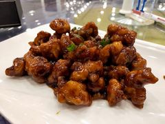 -紫金港餐饮中心-风味餐厅(浙江大学紫金港校区店)
